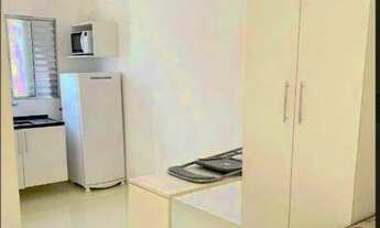 Imagem: Kitnet com 1 dormitório para alugar, 15