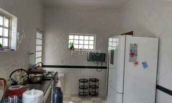 Imagem 6: Venda Casa com 4 dormitórios