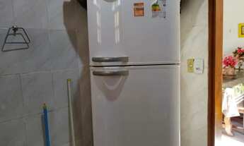 Imagem 6: CASA DE PRAIA EM MOSQUEIRO