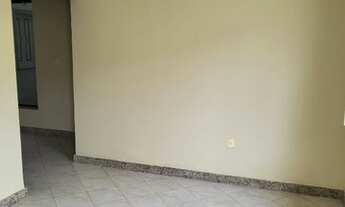 Imagem 4: Aluga-se Casa no Bairro Aeroporto