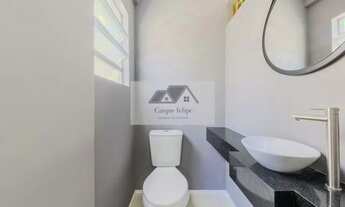 Imagem 6: Apartamento para alugar no bairro Itaim Bibi - São Paulo/SP, Zona Sul