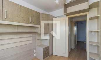 Imagem 7: Casa à Venda - Jardim Itu-Sabará, 2 Quartos, 57 m2