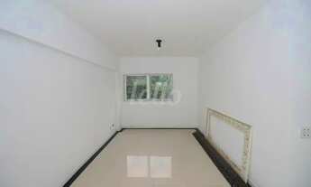 Imagem 3: São Paulo - Apartamento Padrão - Bela Vista