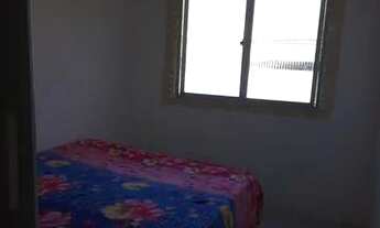 Imagem 3: Alugo casa Quarto com aluguel por R$520 /mês