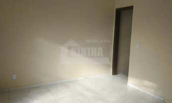 Imagem 4: APARTAMENTO 03 QUARTOS PARA LOCAÇÃO RONDA