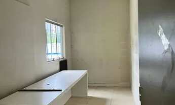 Imagem 3: Casa para aluguel tem 900 metros quadrados com 1 quarto em Vila Olímpia - São Paulo - SP