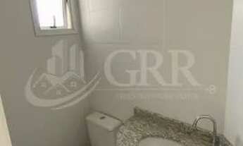 Imagem 6: Apartamento novo a venda 3 dormitorios