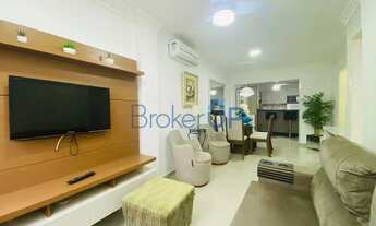 Imagem 5: Apartamento um dormitório mobiliado e com box - Capão da Canoa