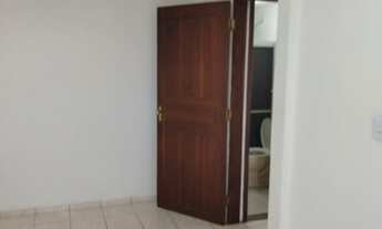 Imagem 3: Apartamento no Bequimão