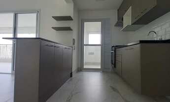 Imagem 6: Apartamento para alugar no bairro Alto da Boa Vista - São Paulo/SP