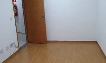 Imagem 3: Vende - se Apartamento MRV Moritzi