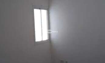 Imagem 7: SANTO ANDRé - Apartamento Padrão - Vila Gilda