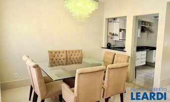 Imagem 5: CASA EM CONDOMÍNIO - GRANJA VIANA - SP