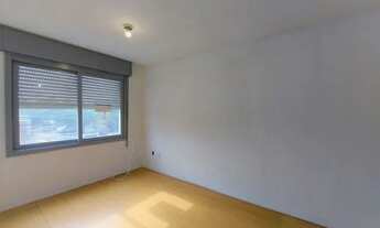 Imagem: PORTO ALEGRE - Apartamento Padrão - Partenon