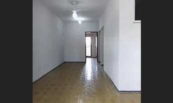 Imagem 2: Casa com 4 quartos na Cidade 2000 - CA50949