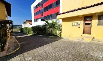 Imagem 4: Casa de condomínio para venda tem 140 metros quadrados com 3 quartos em Indianópolis - Car