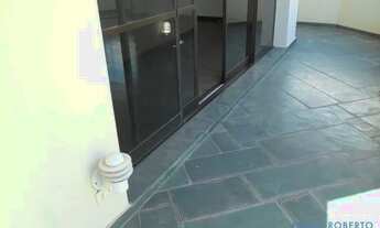 Imagem 3: APARTAMENTO - CAMPO BELO - SP