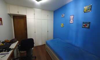 Imagem 14: Apartamento com 3 quartos, suíte, 2 vagas, sol da manhã na Rua Maria Amália , Tijuca