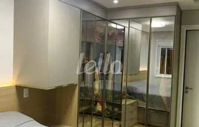 Imagem 7: Guarulhos - Apartamento Padrão - Jardim Flor da Montanha