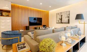 Imagem 3: Casa Plana à Venda no Bairro América