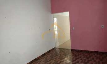 Imagem 3: Locação de Comercial / Sala na cidade de Sorocaba