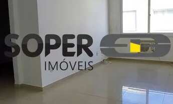 Imagem 3: Apartamento para aluguel com 48 metros quadrados com 1 quarto em Tristeza - Porto Alegre