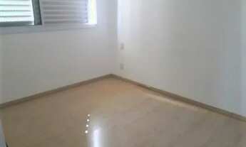 Imagem 6: Aluguel - COB DUPL - LOURDES Belo Horizonte MG