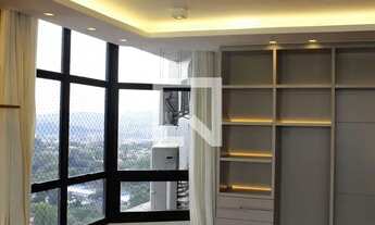 Imagem 5: Apartamento à Venda - Alto da Lapa, 3 Quartos, 228 m2