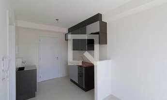 Imagem 4: Apartamento para Aluguel - Vila Ré, 1 Quarto, 29 m2