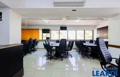 Imagem 7: COMERCIAL - PAISAGEM RENOIR - SP