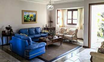 Imagem: Casa - Okinawa - Paulínia