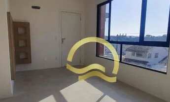 Imagem 5: Apartamento novo em rua calçada!