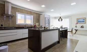 Imagem 7: Venda Casa com 4 dormitórios