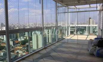 Imagem 4: São Bernardo do Campo - Apartamento Padrão - Vila Marlene