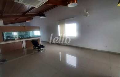 Imagem 7: São Paulo - Casa Comercial - Vila Prudente