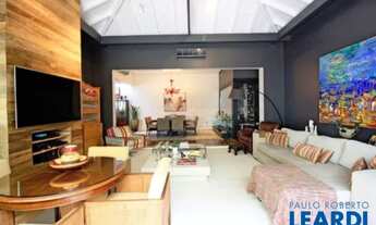 Imagem 6: SOBRADO - JARDIM PAULISTANO - SP