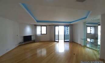 Imagem 2: APARTAMENTO - BROOKLIN - SP