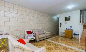 Imagem 2: Casa à venda em Sao Paulo