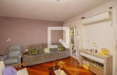 Imagem 5: Casa para Aluguel - Hamburgo Velho, 6 Quartos, 274 m2