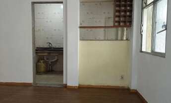 Imagem 7: Casa 1 quarto em Praca Seca