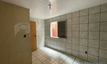 Imagem 3: CASA TÉRREA - ITACORUBI - SC