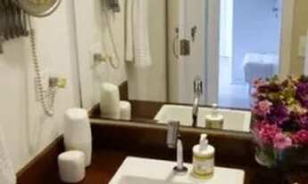 Imagem 5: APARTAMENTO - CIDADE ADEMAR - SP