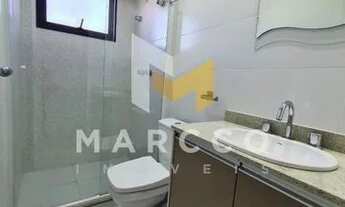 Imagem 4: Apartamento - Residencial Siena