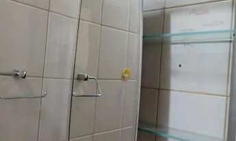 Imagem 7: SãO PAULO - Apartamento Padrão - República