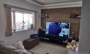 Imagem 5: CASA EM CONDOMÍNIO - CONDOMÍNIO SERRA DA ESTRELA - SP