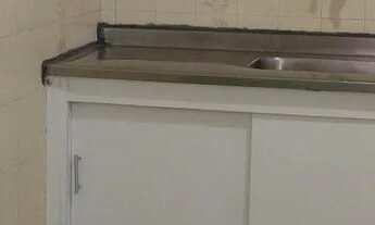 Imagem 5: Linda Casa - Fonseca