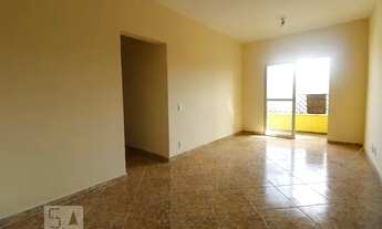 Imagem: Apartamento para Aluguel - Vila Itapura