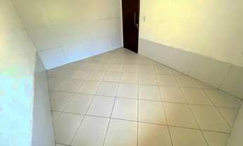 Imagem 2: Aluga-se Casa em Morada do Sol