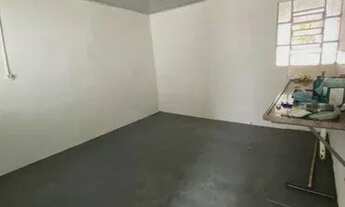 Imagem 5: VENDO CASA EM SÃO MATEUS