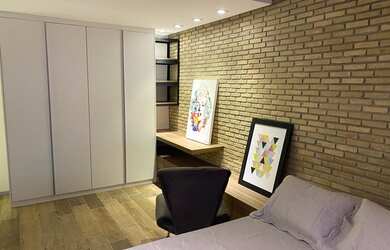 Imagem 6: Apartamento para Aluguel em Salvador/BA